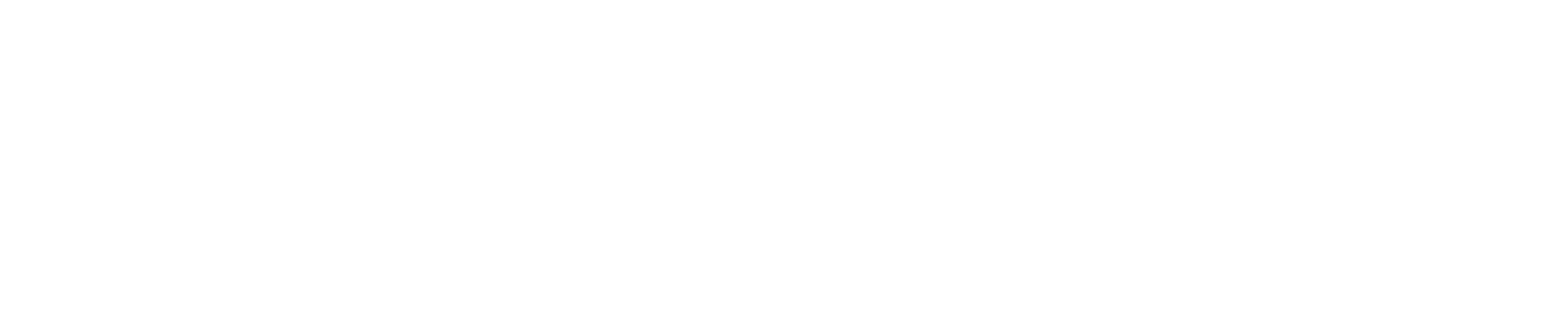 ##common.pageHeaderLogo.altText##